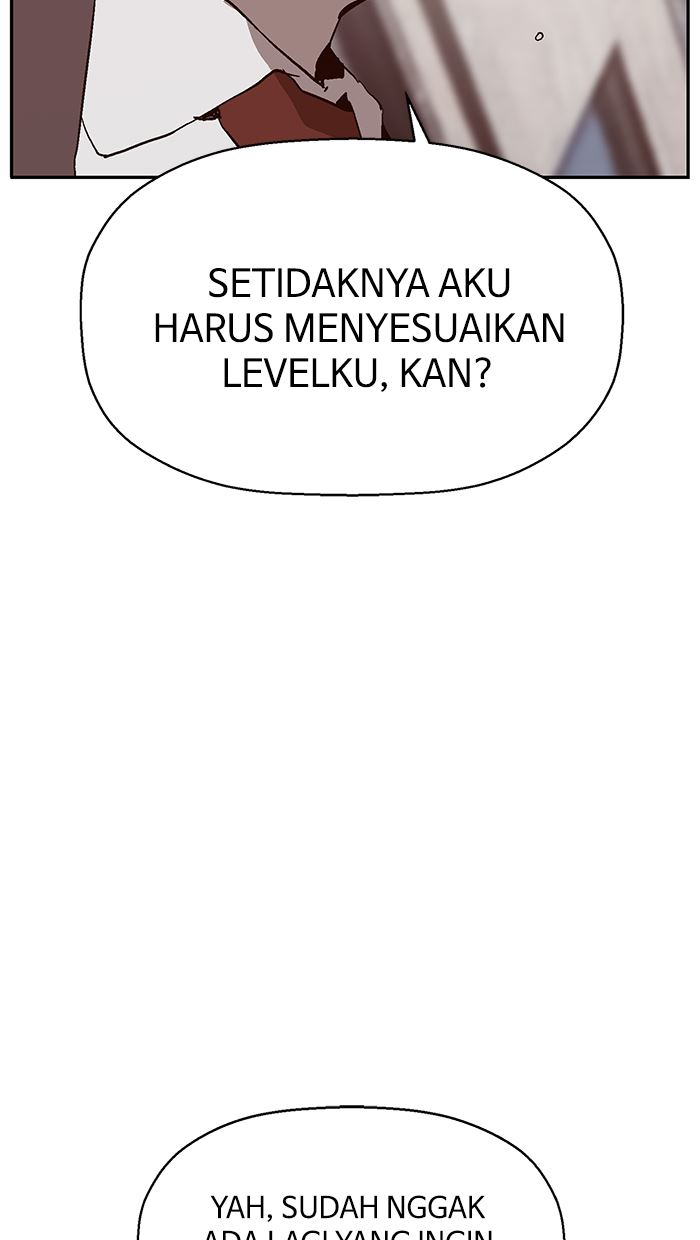 Halaman 469