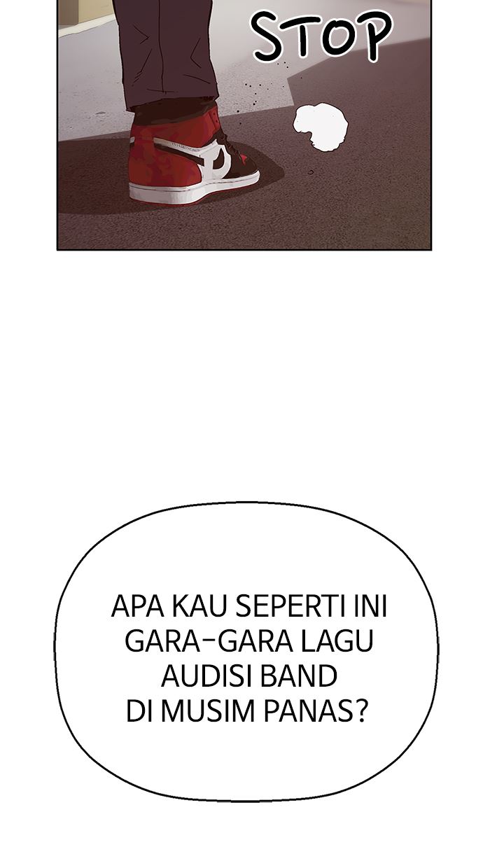 Halaman 472