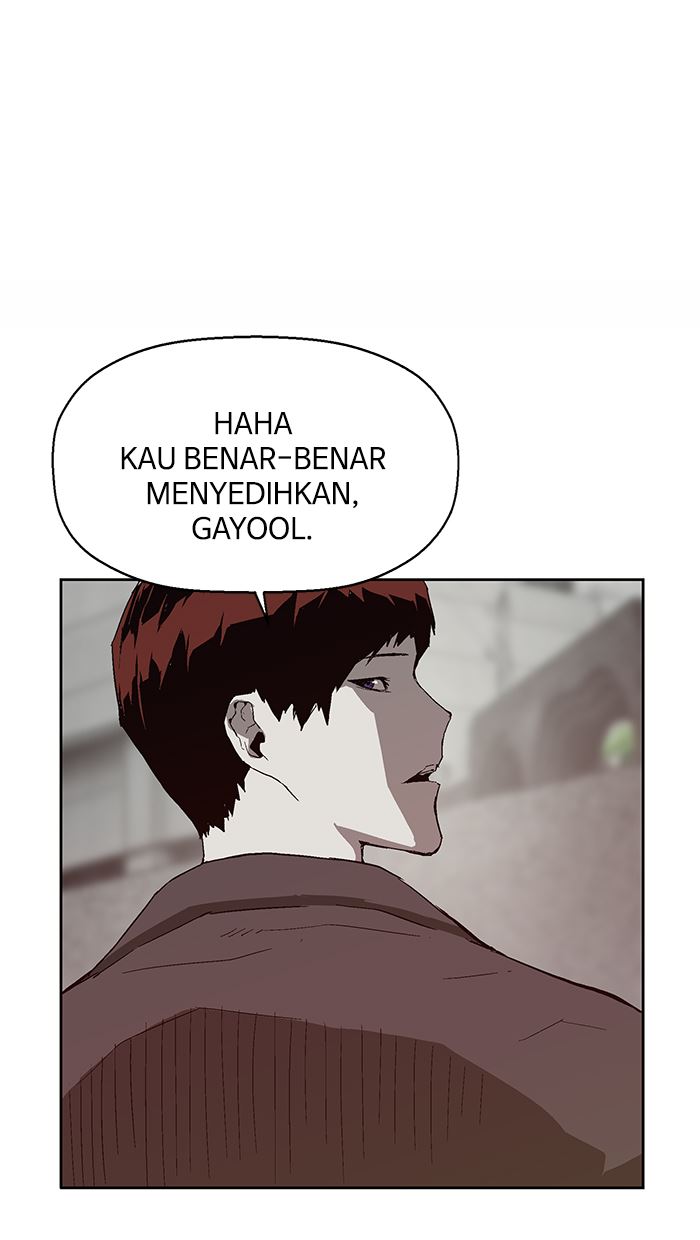 Halaman 473
