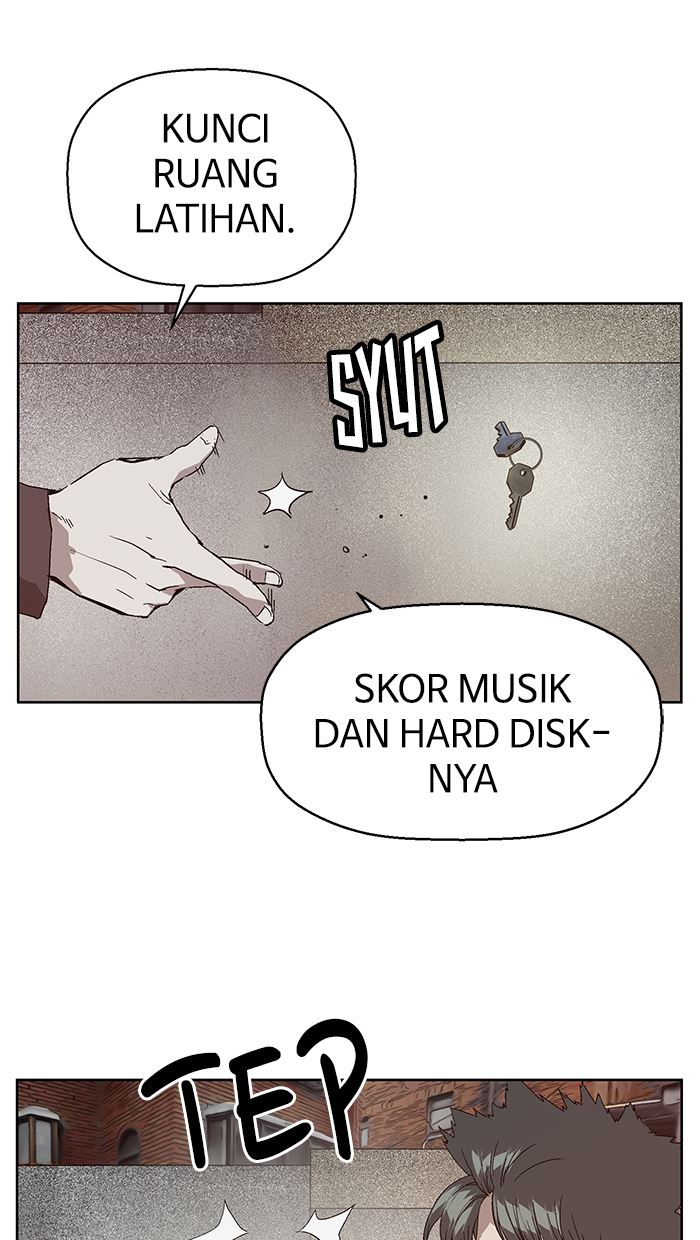 Halaman 475