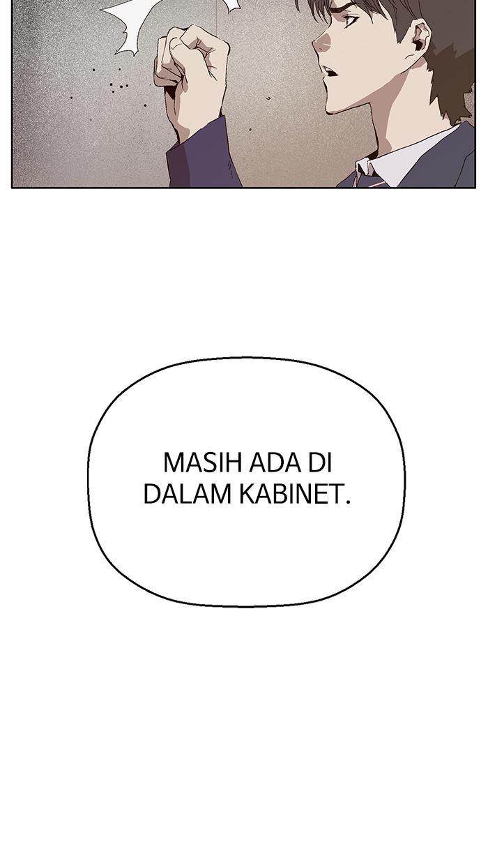 Halaman 476