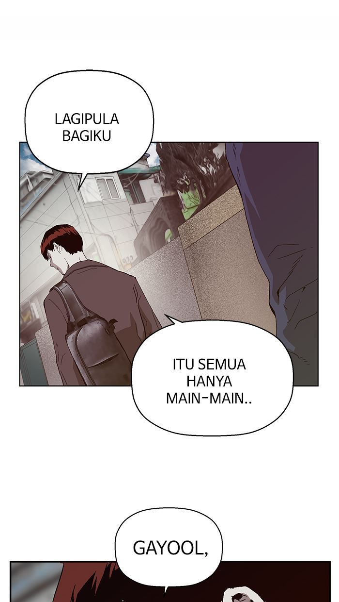 Halaman 477