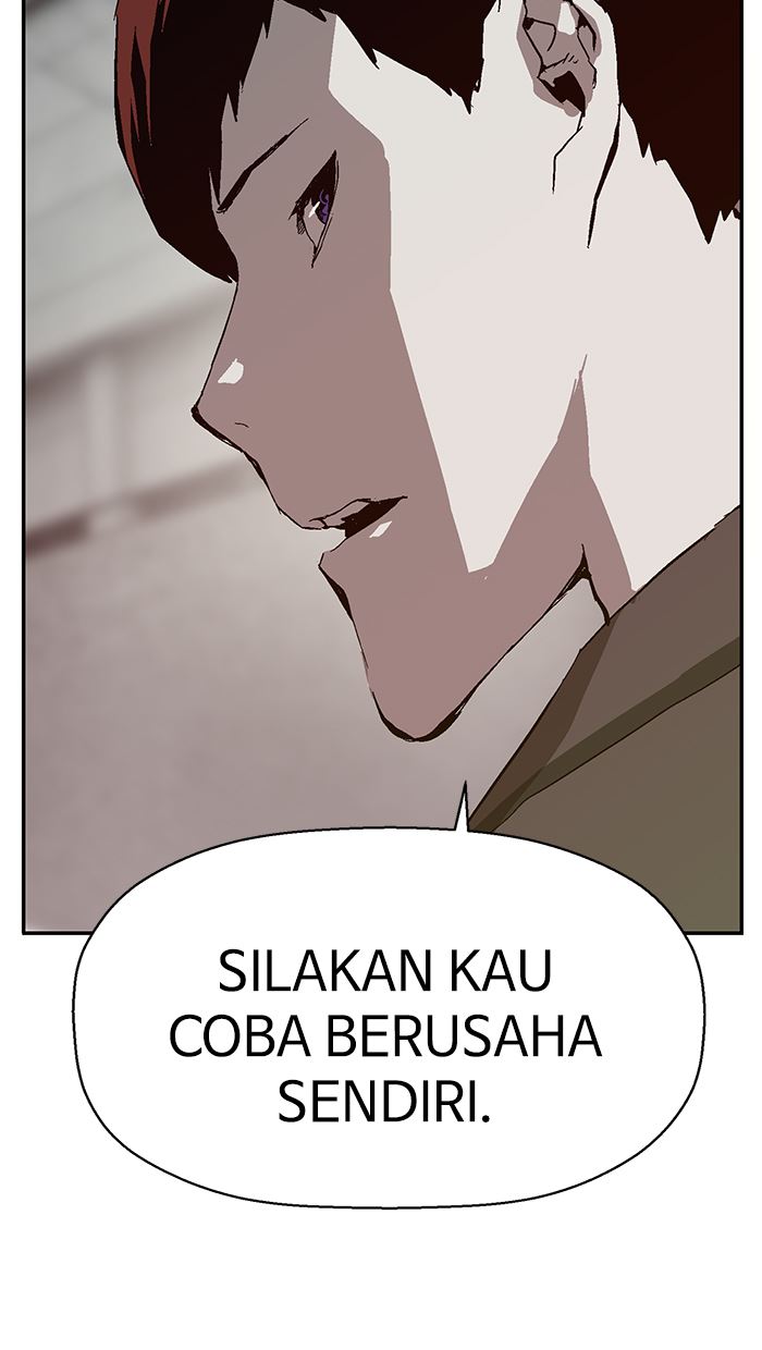Halaman 478