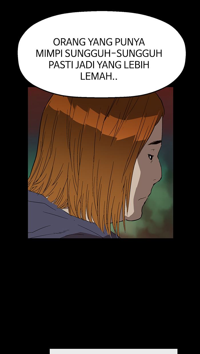 Halaman 481