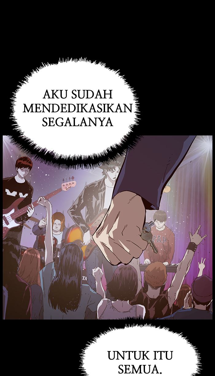 Halaman 483