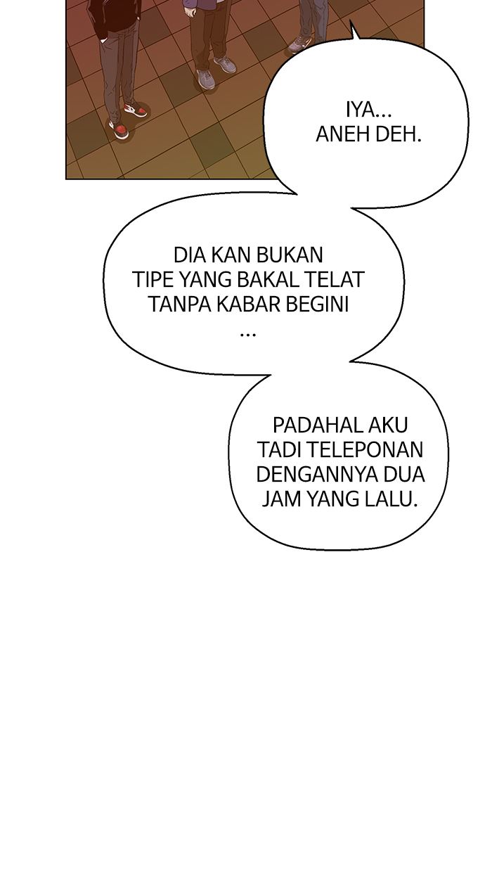 Halaman 103