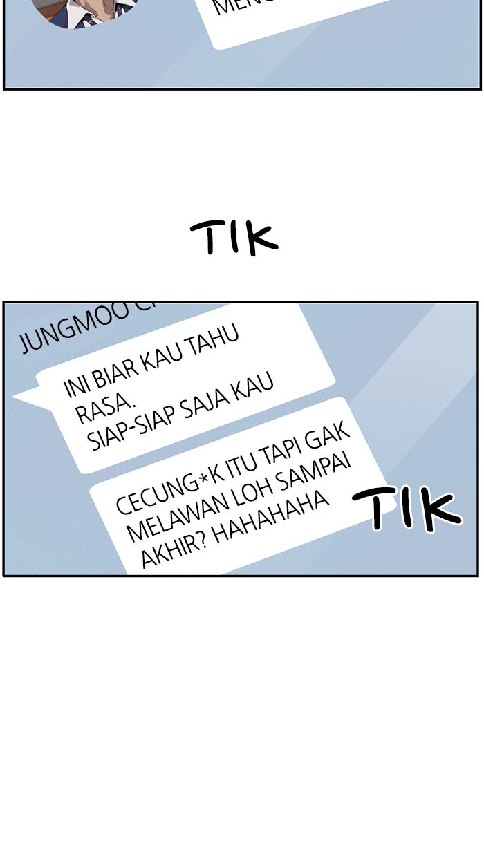 Halaman 108