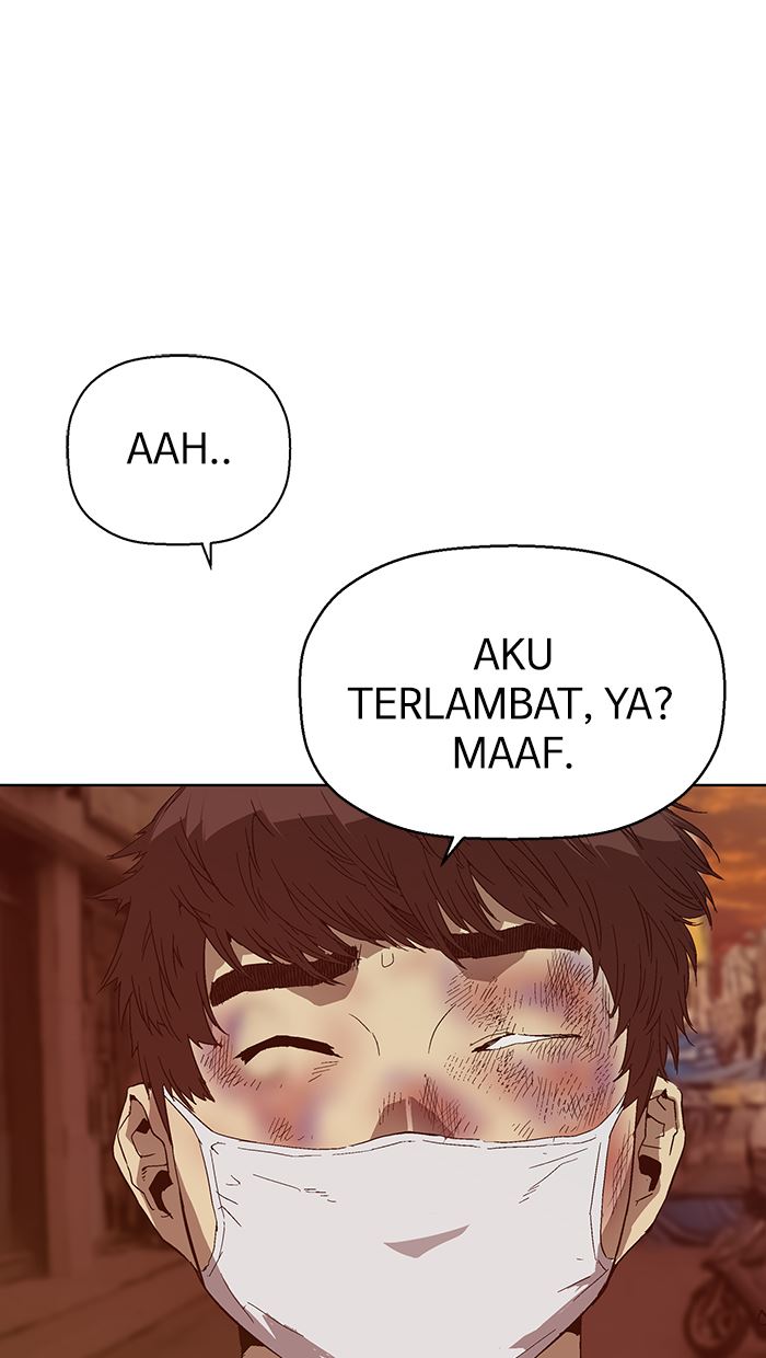 Halaman 111