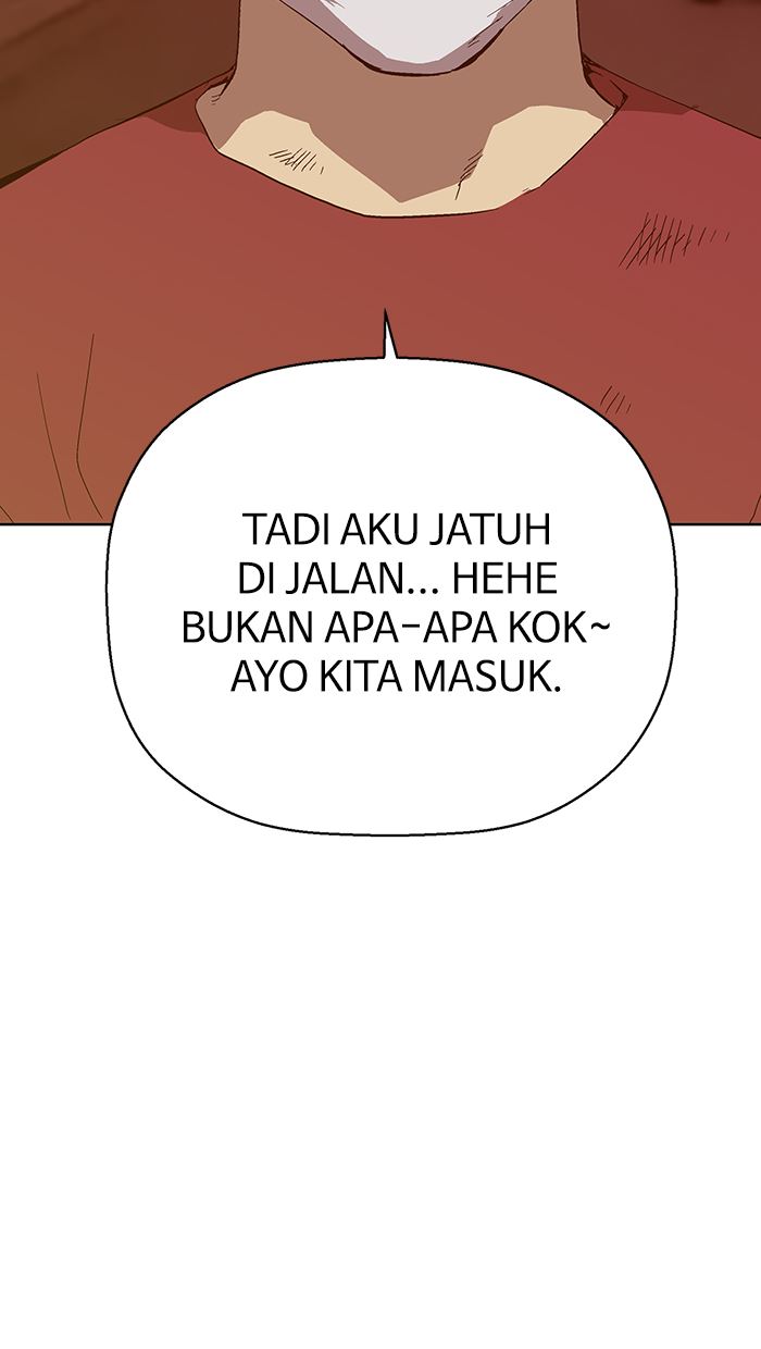 Halaman 112