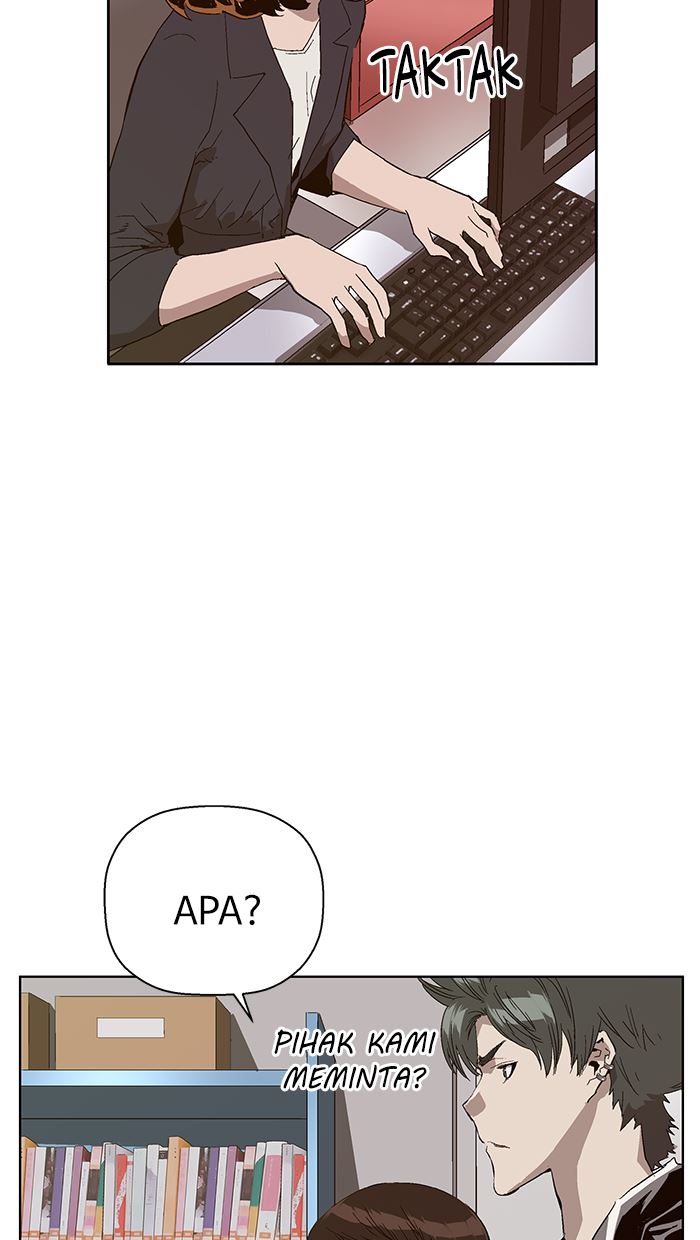 Halaman 74