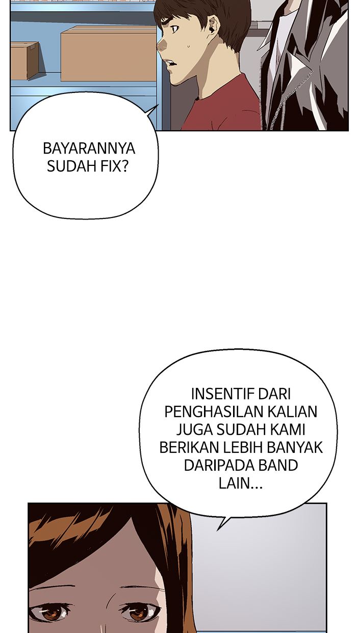 Halaman 75