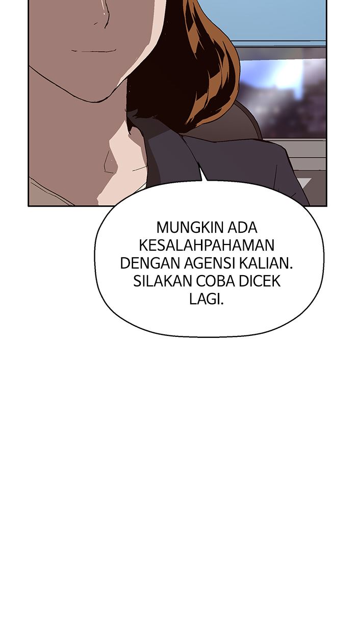 Halaman 76