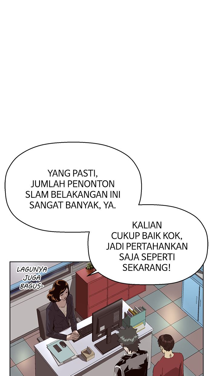 Halaman 78