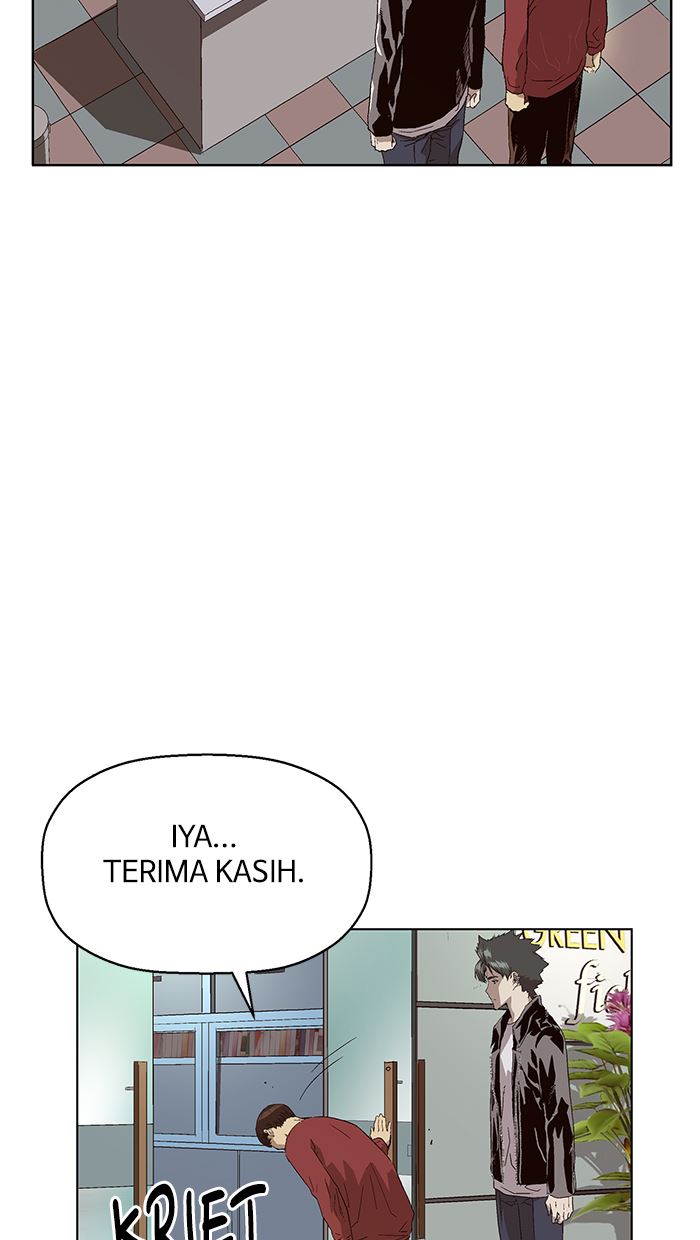 Halaman 79