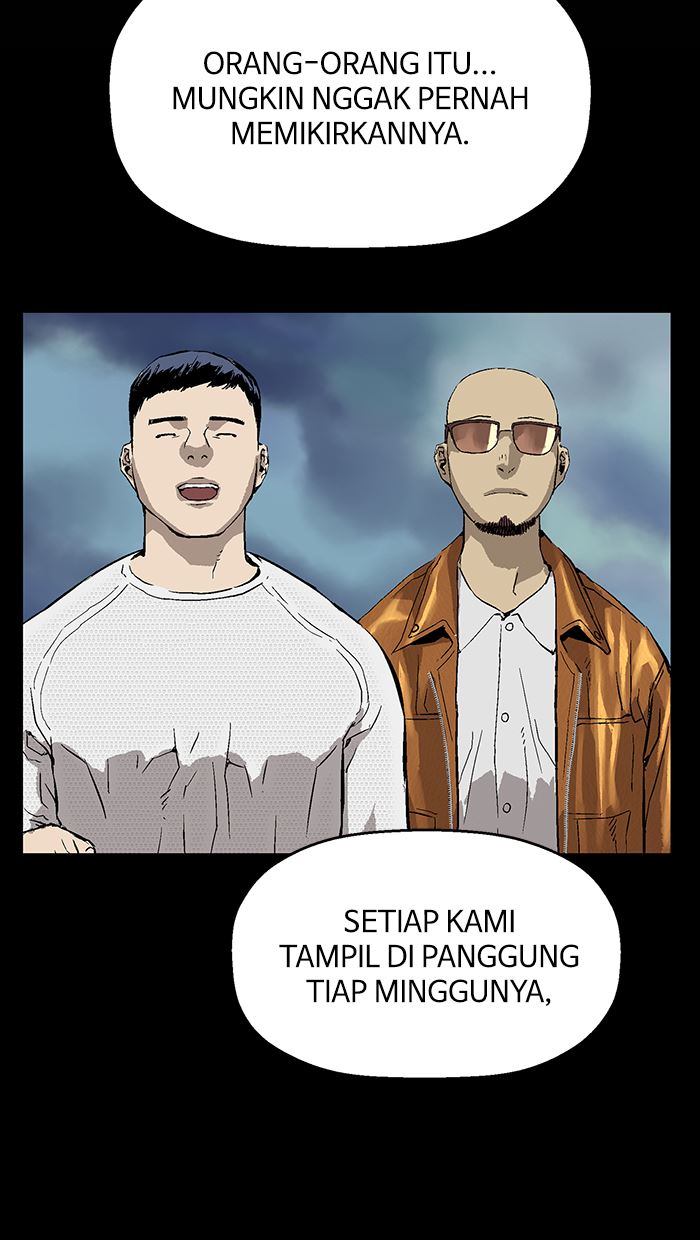 Halaman 86