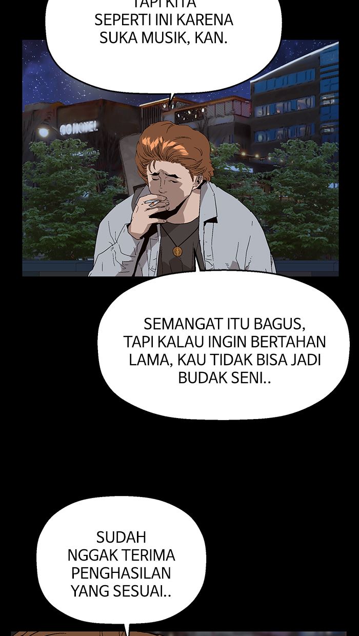Halaman 88