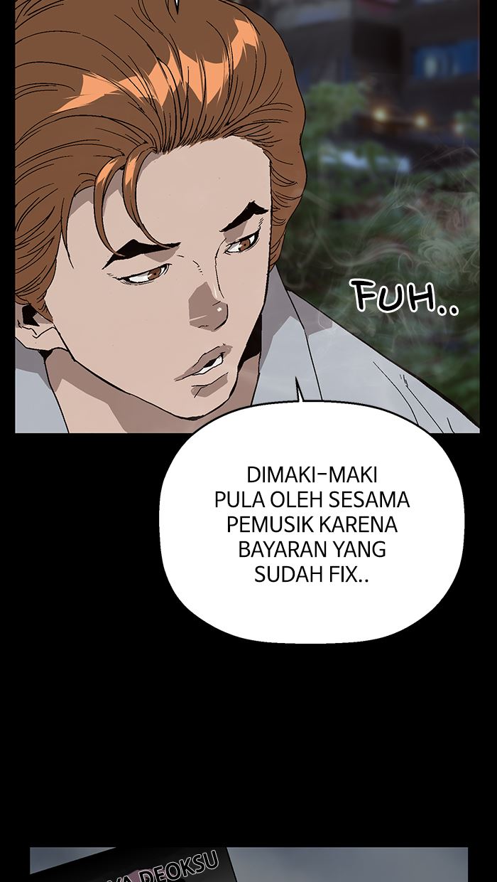 Halaman 89
