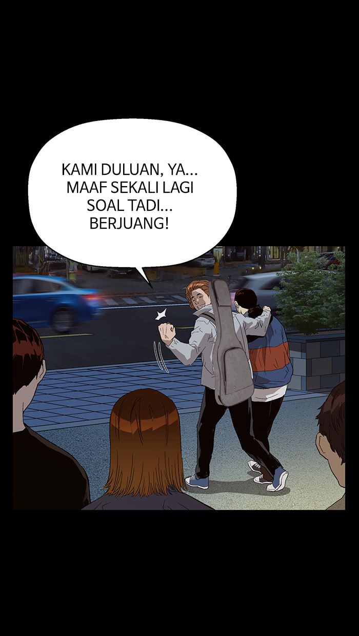 Halaman 92