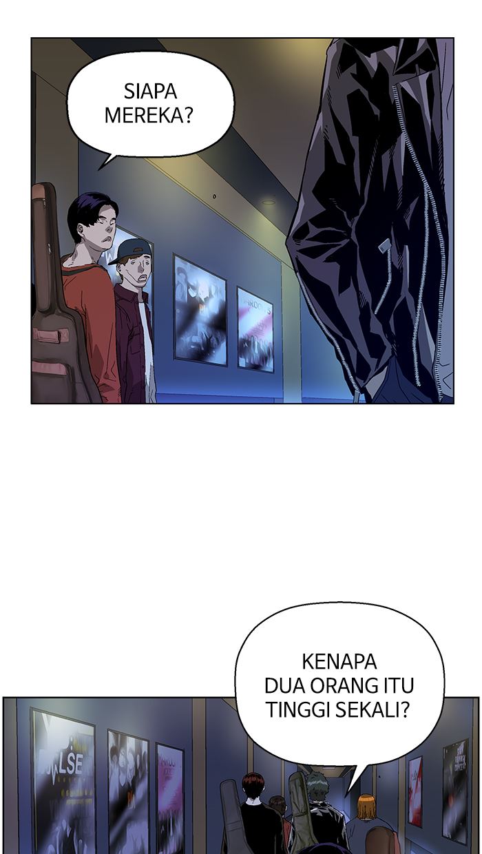 Halaman 102