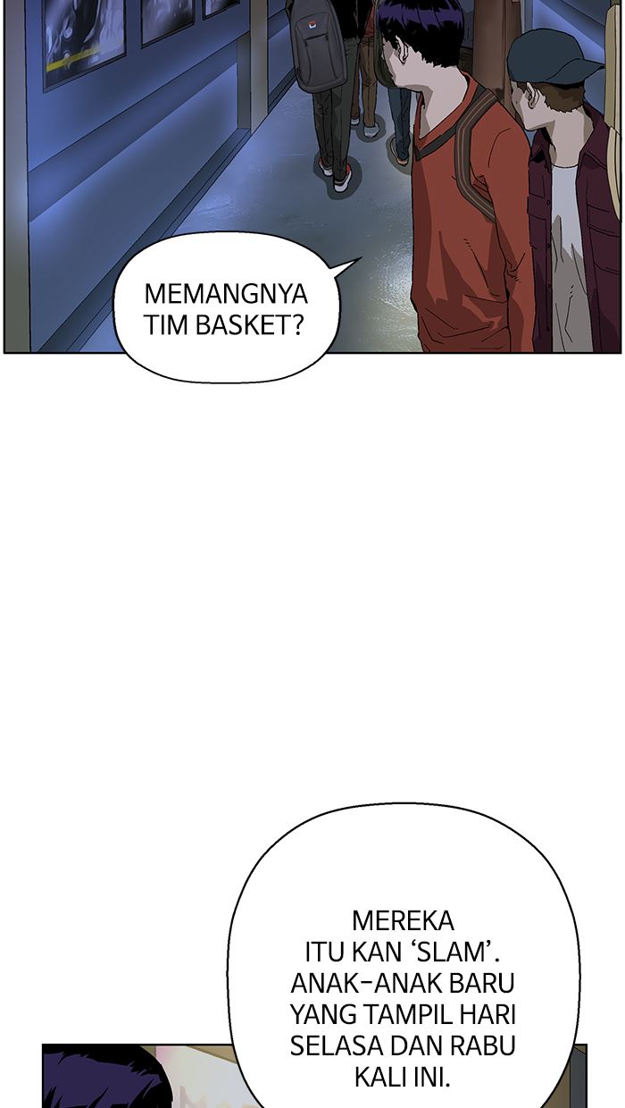Halaman 103