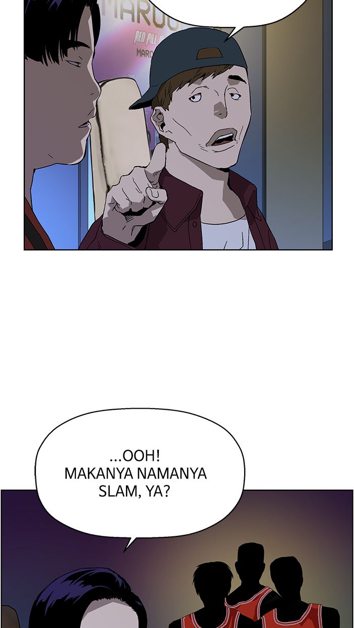 Halaman 104