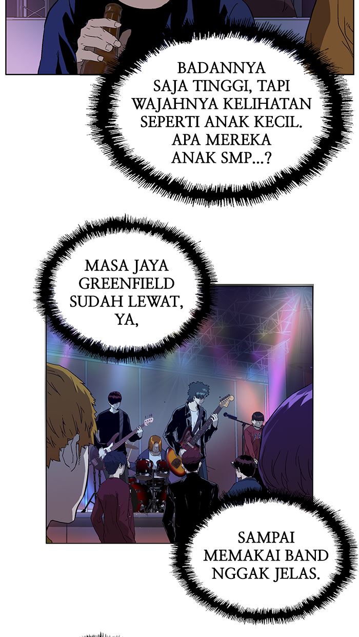 Halaman 108