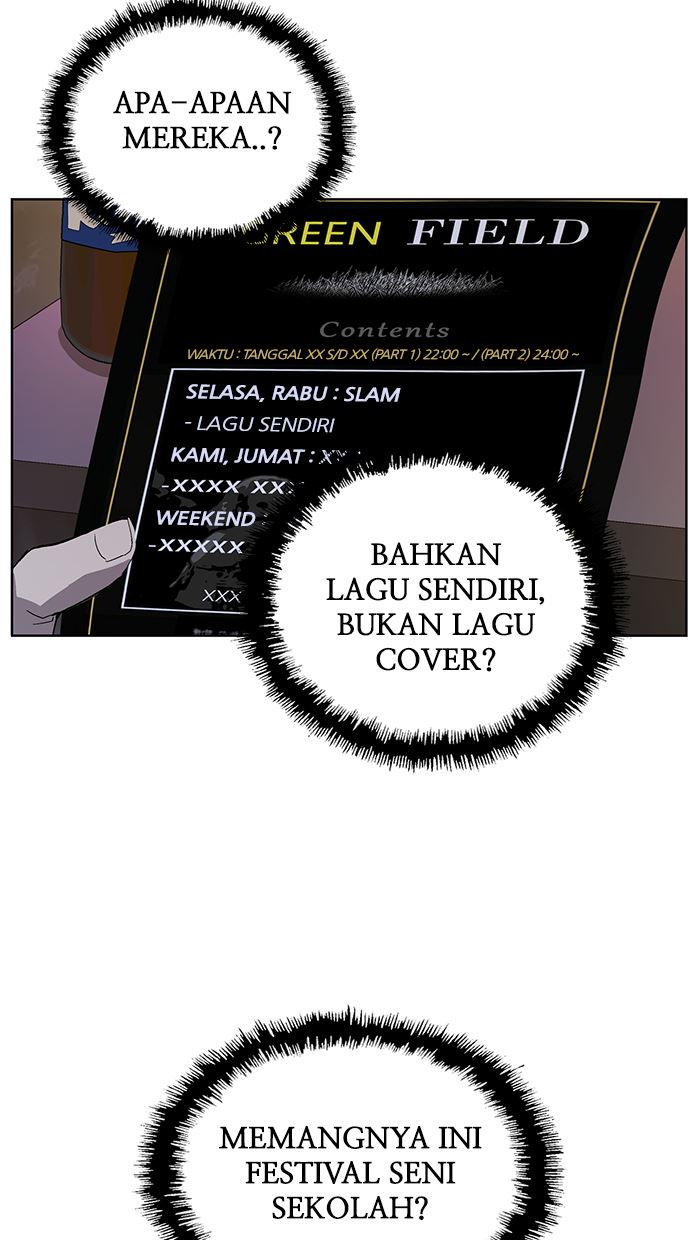 Halaman 109