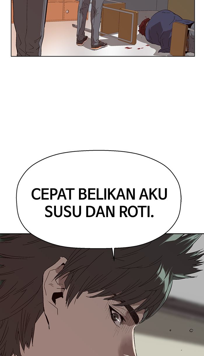 Halaman 73