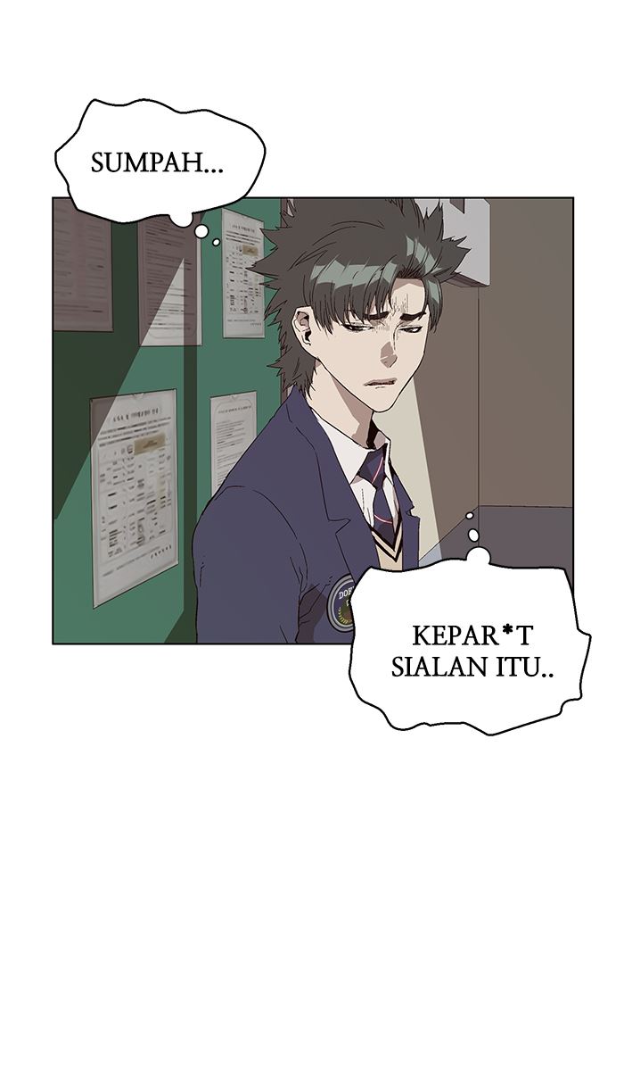 Halaman 79