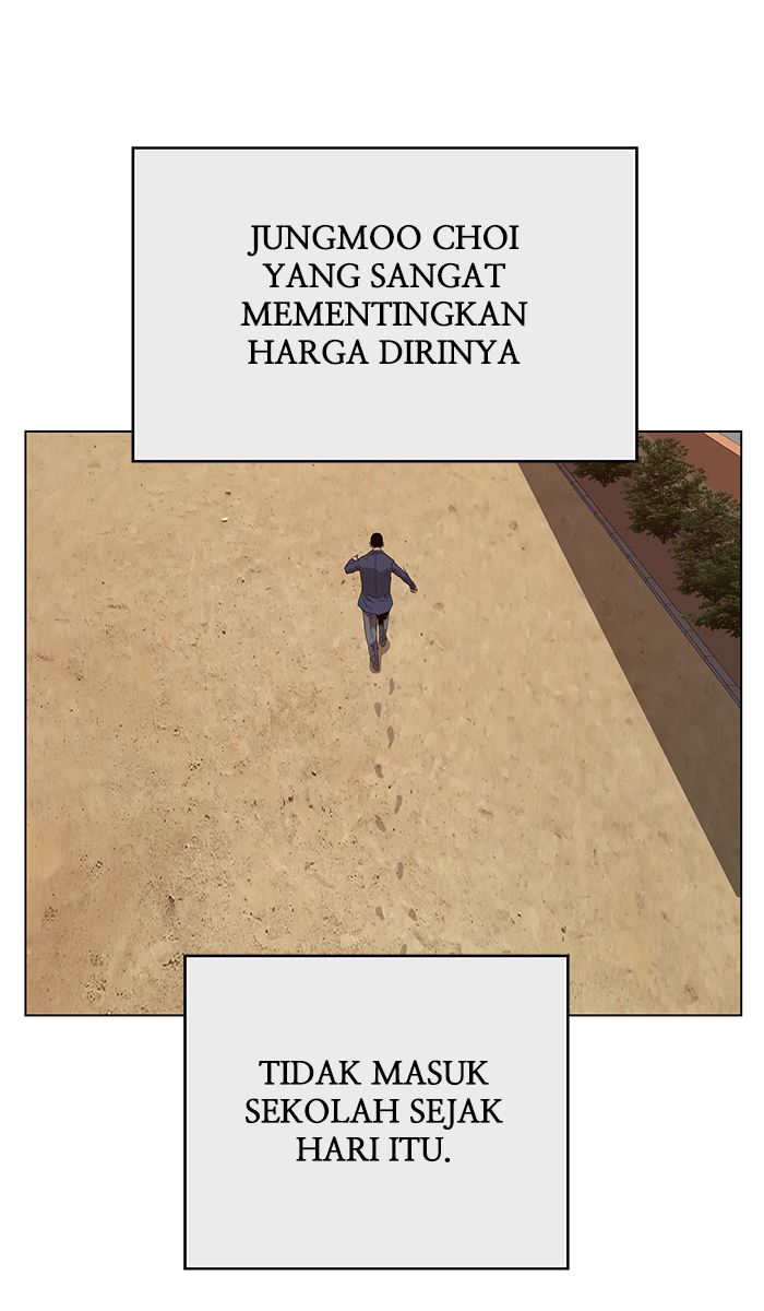 Halaman 80