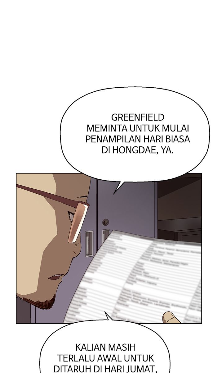 Halaman 85