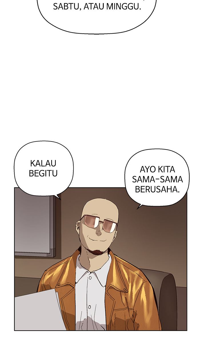 Halaman 86