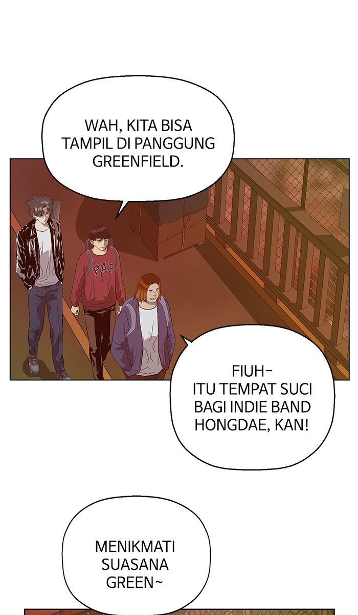 Halaman 90