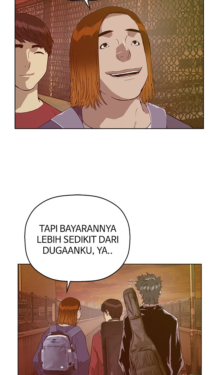 Halaman 91