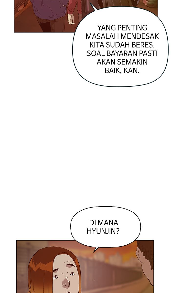 Halaman 92