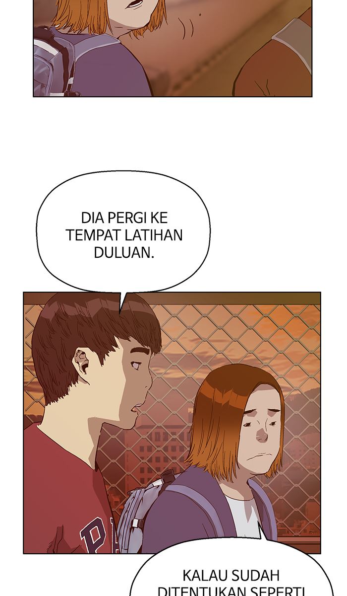 Halaman 93