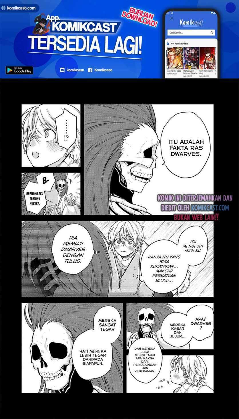 Halaman 59