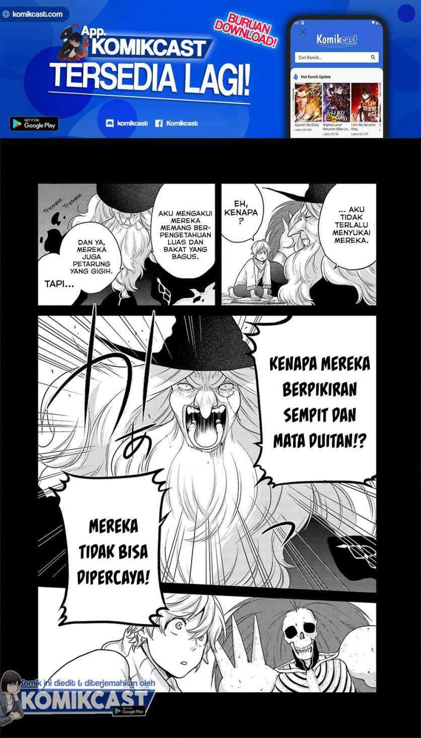 Halaman 62