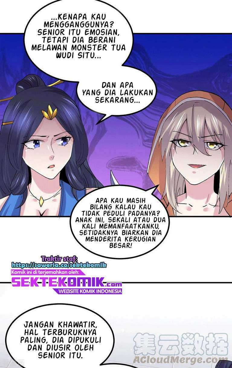 Halaman 26