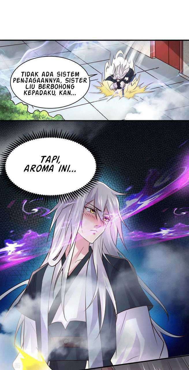Halaman 29