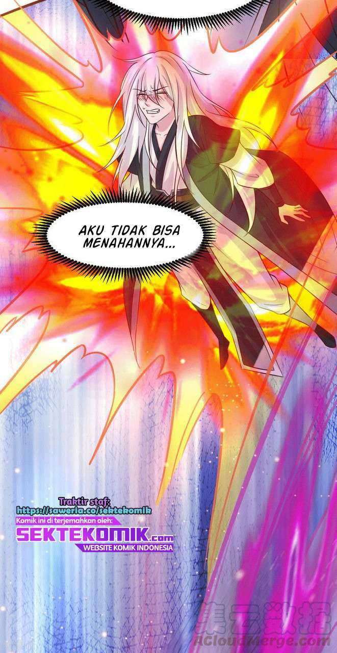 Halaman 32