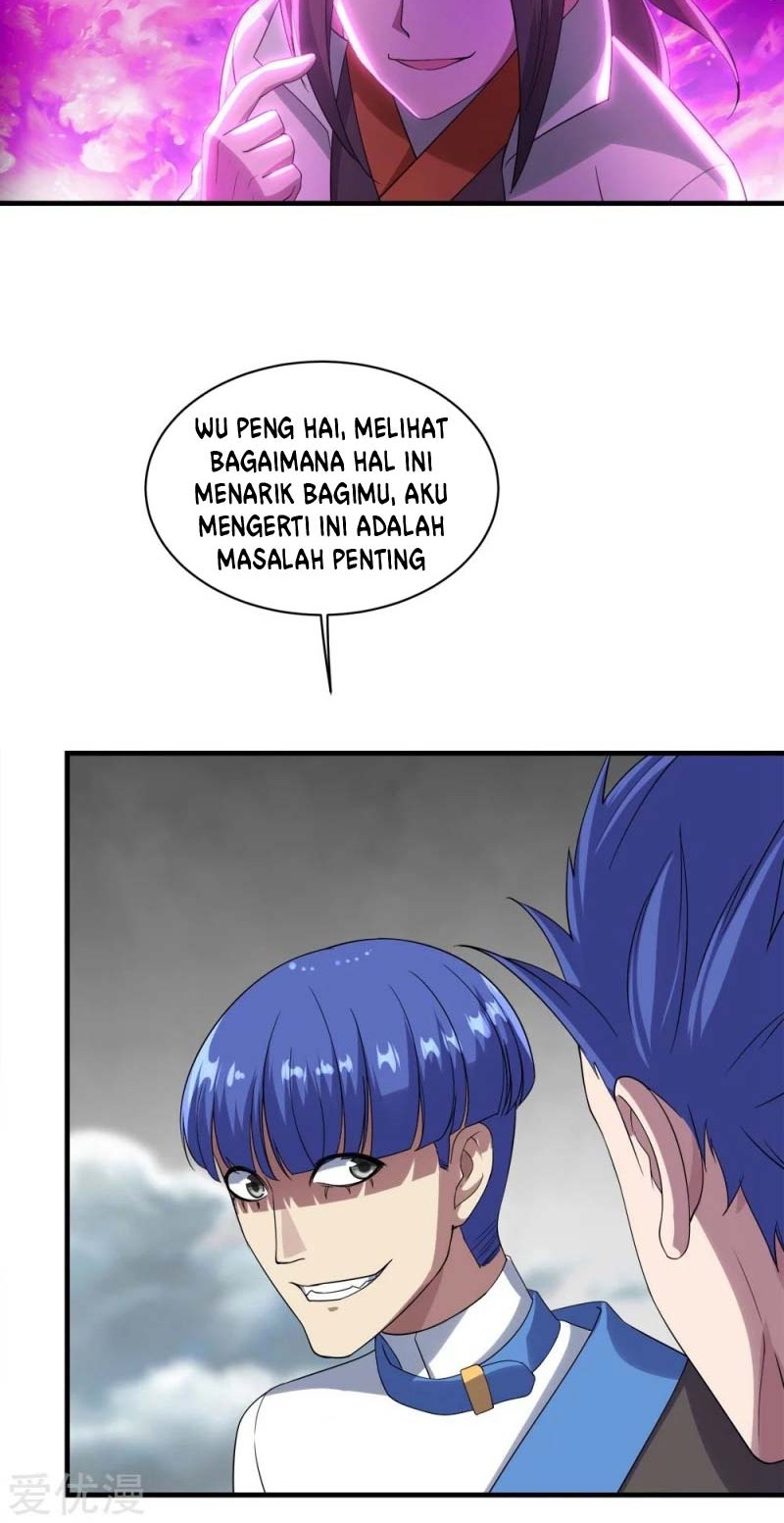Halaman 45