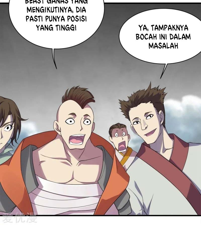 Halaman 47