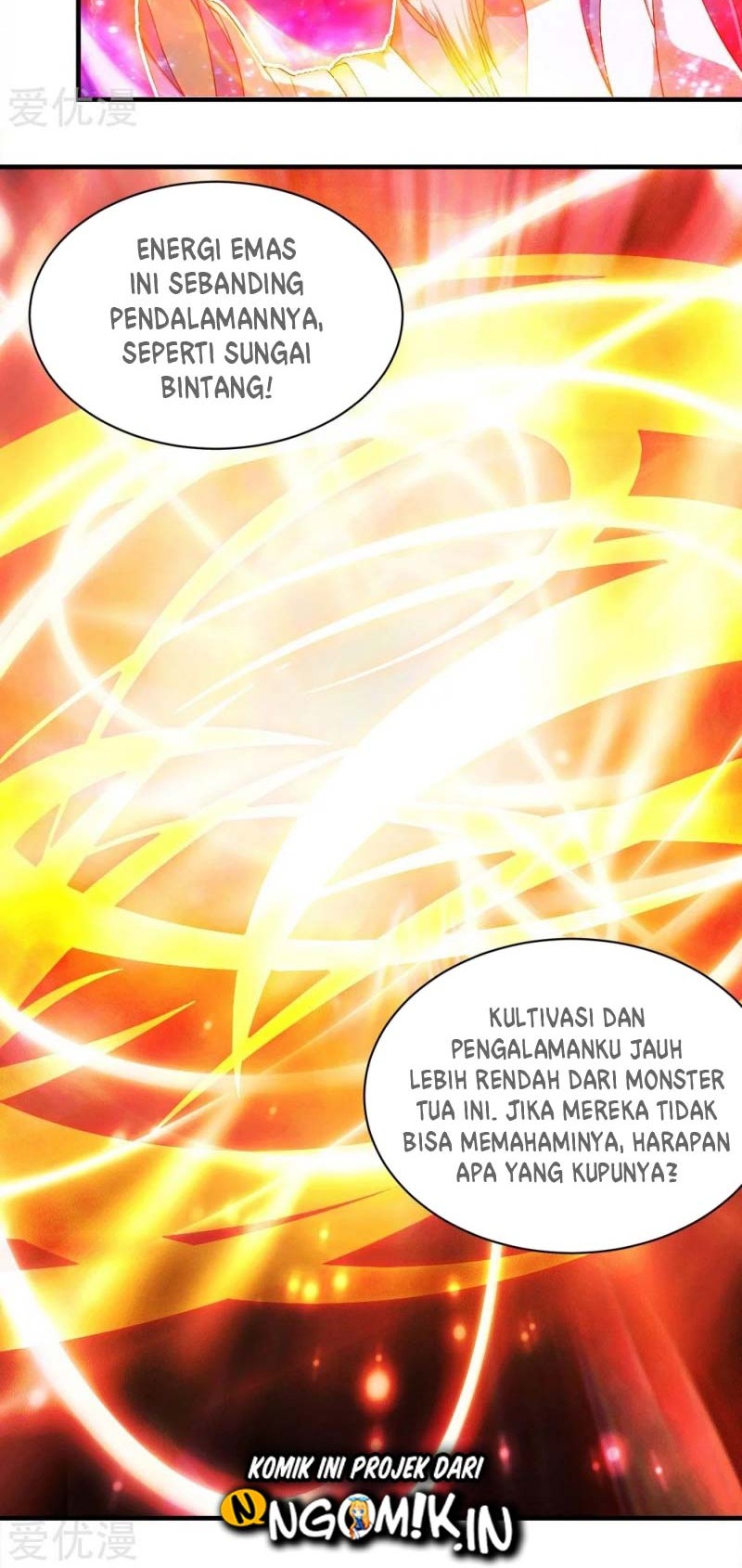 Halaman 29