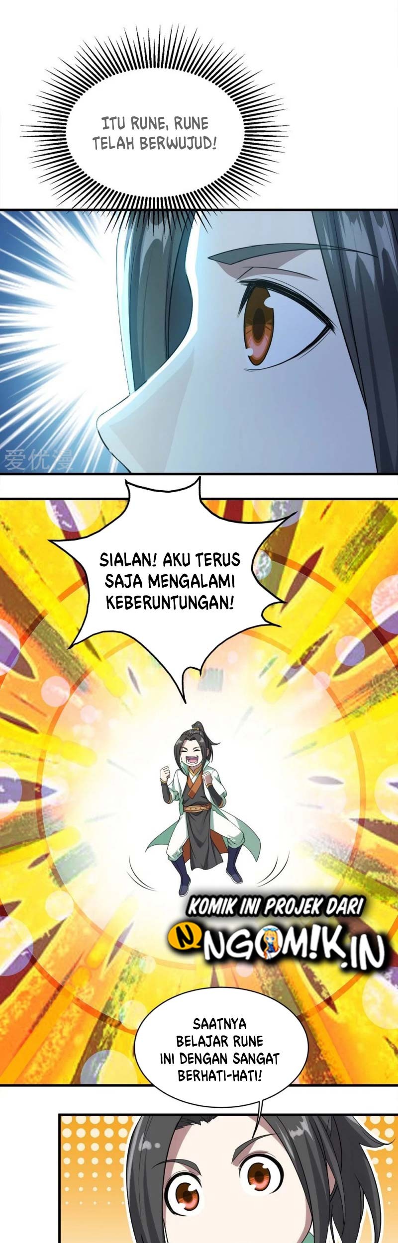 Halaman 36