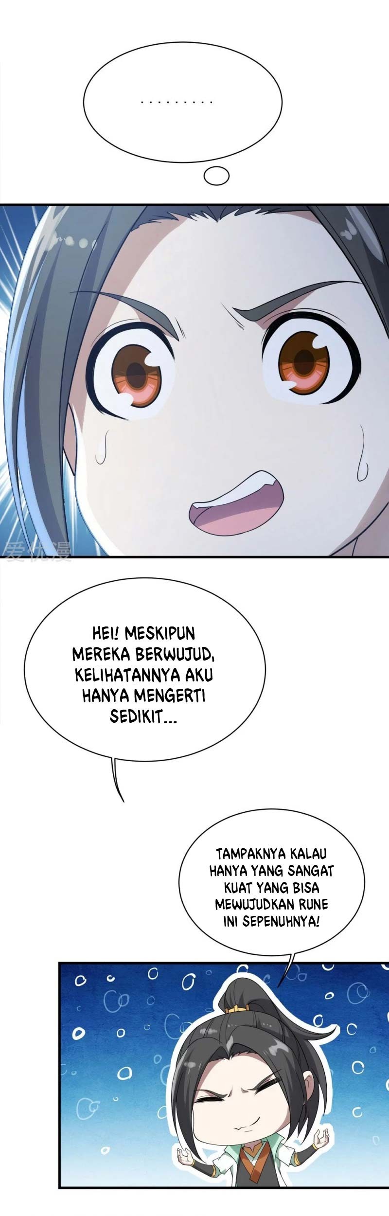 Halaman 38