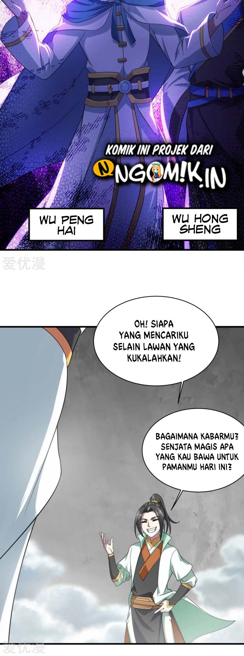 Halaman 41