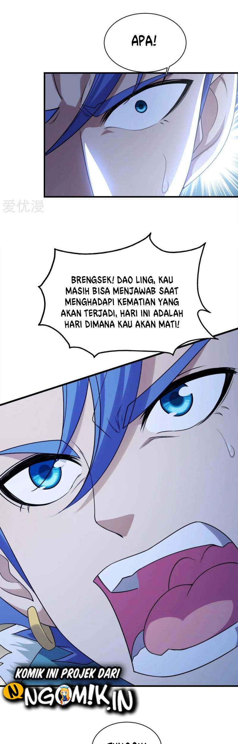 Halaman 42