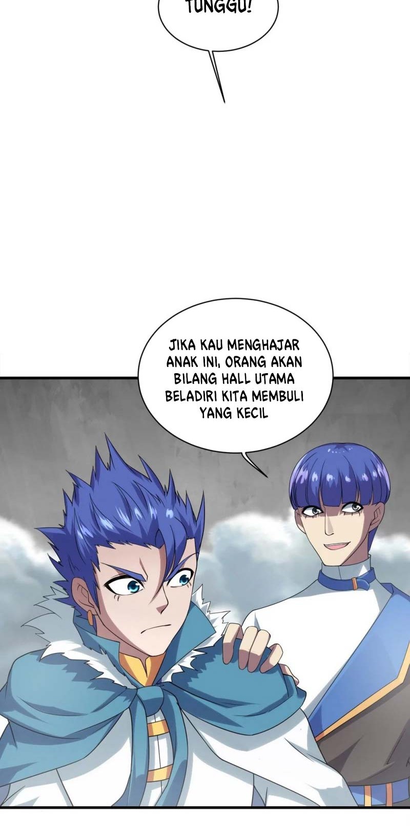 Halaman 43