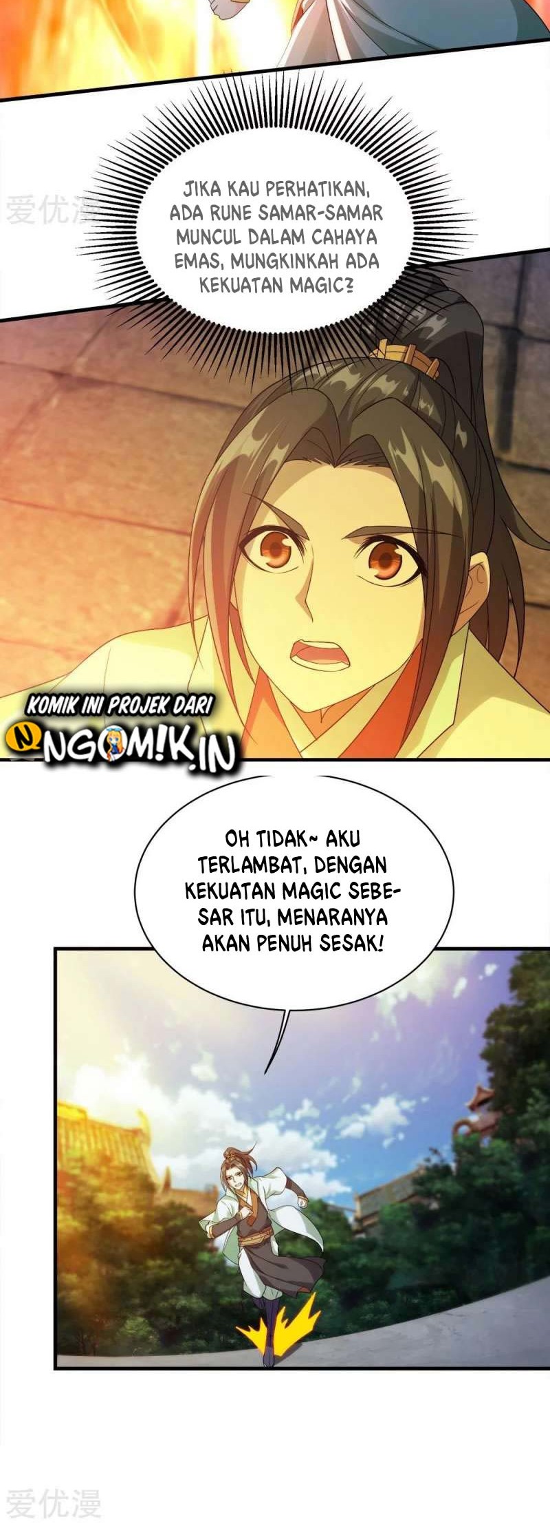 Halaman 19